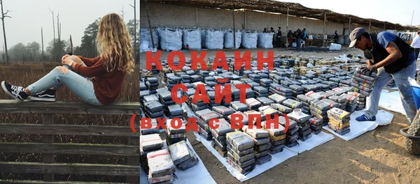 не бодяженный Богданович