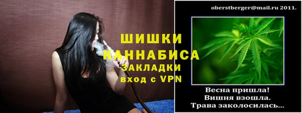 не бодяженный Богородицк