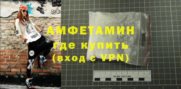 не бодяженный Богданович