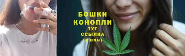 не бодяженный Богородицк