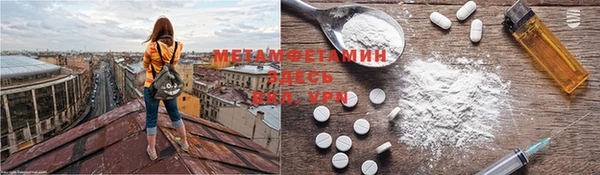 не бодяженный Богданович