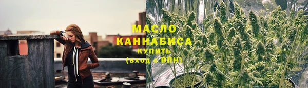 не бодяженный Богданович
