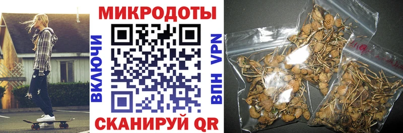 как найти закладки  мега ссылки  Псилоцибиновые грибы GOLDEN TEACHER  Константиновск 